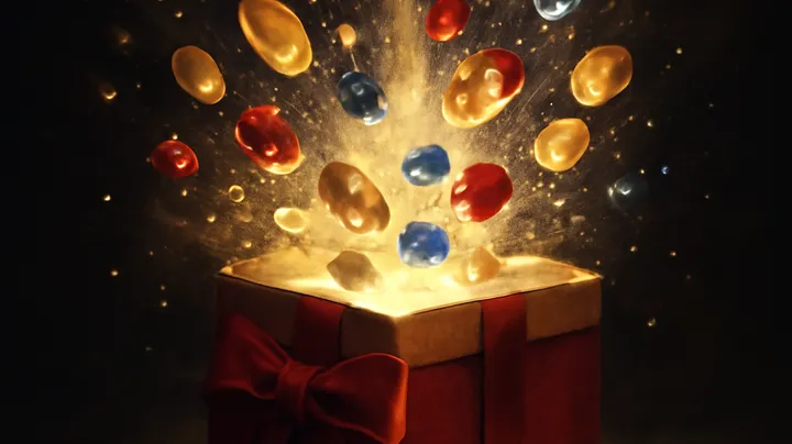 Welcome Bonus Details