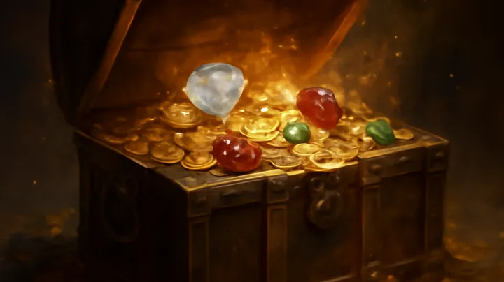Understanding Bonus Wagering