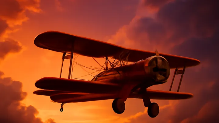 Understanding the Aviator Game Mechanics