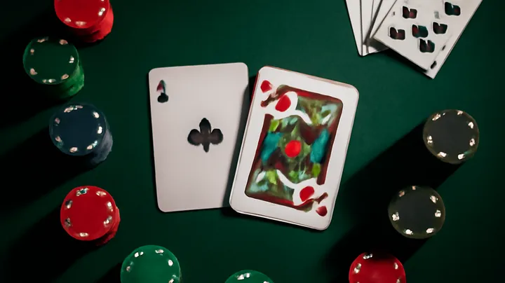 Live Dealer Games at 85PH COM