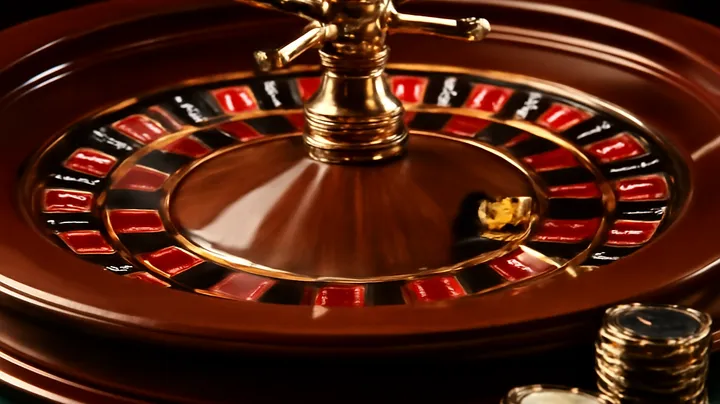 Live Casino Experience with 85PH COM