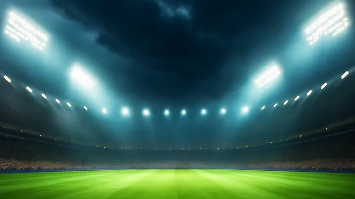 Understanding Betting Odds at 85PH COM