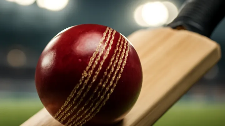 Popular Sports for Betting on 85PH COM
