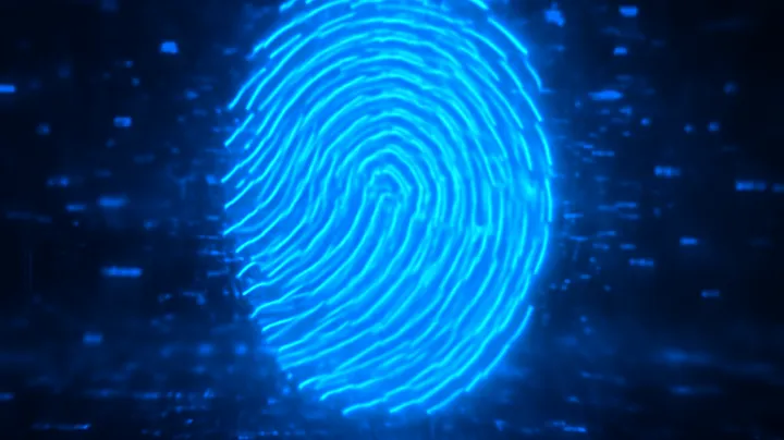 Step-by-Step Login Instructions
