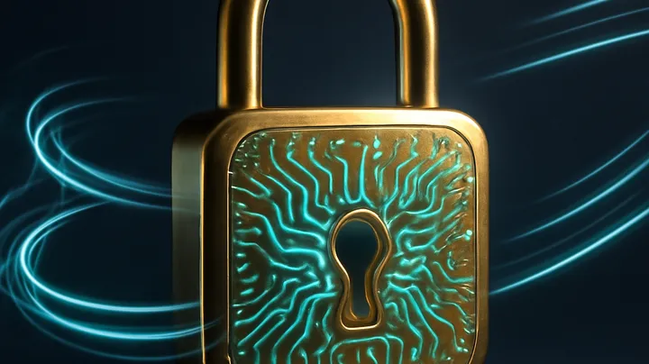 Enhance Security with Two-Factor Authentication
